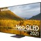 Samsung 55" QN95A 4K Neo QLED TV (2021)