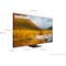 Samsung 65" QN95A 4K Neo QLED TV (2021)