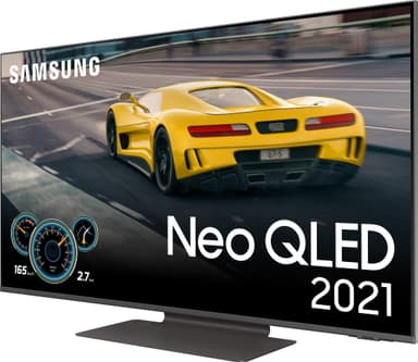 Samsung 50" QN93A 4K Neo QLED TV (2021)