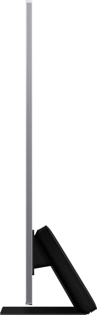 Samsung 75" QN800A 8K Neo QLED TV (2021)