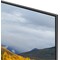 Samsung 85" QN95A 4K Neo QLED TV (2021)