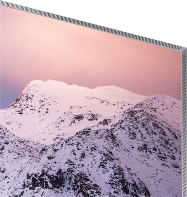 Samsung 75" QN900A 8K Neo QLED TV (2021)