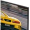 Samsung 65" QN93A 4K Neo QLED TV (2021)