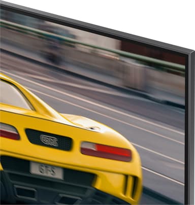 Samsung 65" QN93A 4K Neo QLED TV (2021)