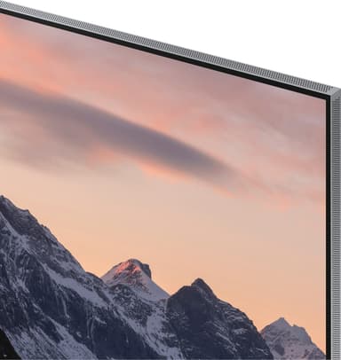 Samsung 75" QN800A 8K Neo QLED TV (2021)