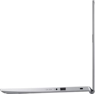 Acer Aspire 5 i5/8/256 14" bærbar PC