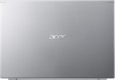 Acer Aspire 5 i5/8/256 14" bærbar PC