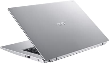 Acer Aspire 5 i5/8/256 14" bærbar PC