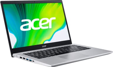 Acer Aspire 5 i5/8/256 14" bærbar PC