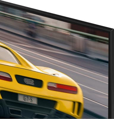 Samsung 50" QN90A 4K Neo QLED TV (2021)