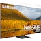 Samsung 75" QN95A 4K Neo QLED TV (2021)