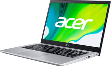 Acer Aspire 5 i5/8/256 14" bærbar PC