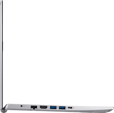 Acer Aspire 5 i5/8/256 14" bærbar PC