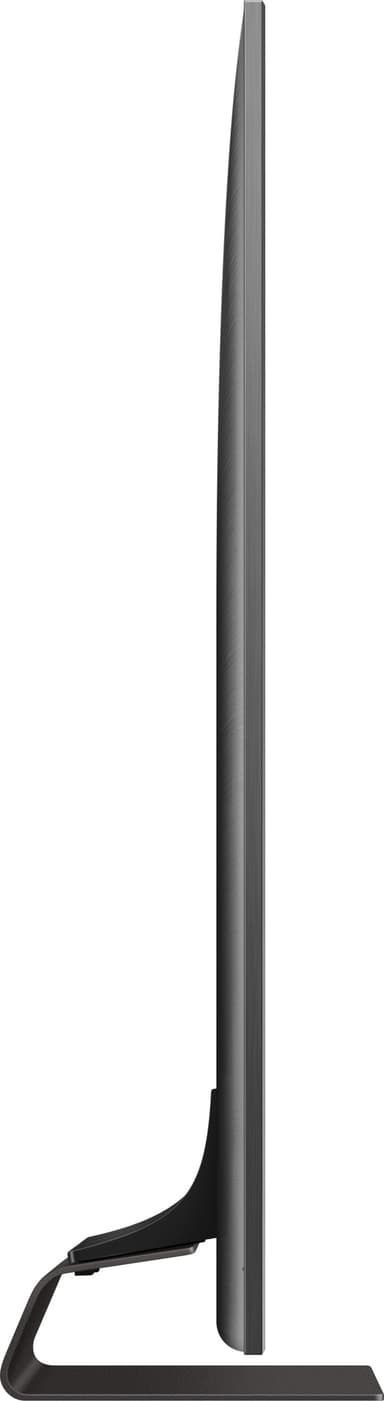 Samsung 55" QN95A 4K Neo QLED TV (2021)