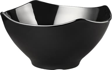 Bolle
