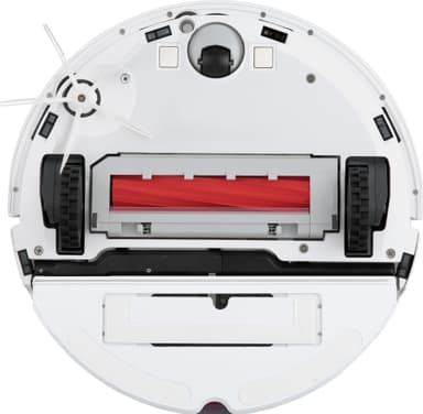 Roborock S7+ robotstøvsuger RR2004 (hvit)