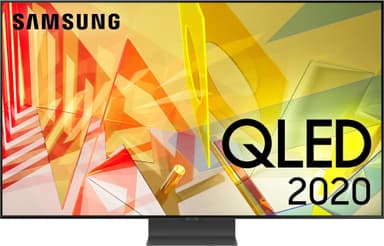 Samsung 75" Q95T 4K UHD QLED Smart TV QE75Q95TAT