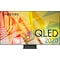 Samsung 65" Q95T 4K UHD QLED Smart TV QE65Q95TAT (2020)