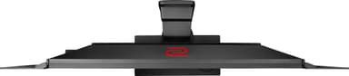 BenQ Zowie XL2546 PRO CSGO 24,5" gamingskjerm (sort)