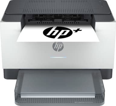 HP Laserjet M209dwe Wi-Fi monolaserskriver