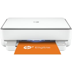 HP Envy 6032e Inkjet AIO printer
