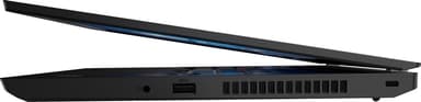 Lenovo ThinkPad L14 Gen2 4G LTE 14" bærbar PC R5/8/256 GB (sort)