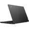Lenovo ThinkPad L14 Gen2 14" bærbar PC R5/16/256 GB (sort)