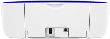 HP DeskJet 3760 fargeprinter