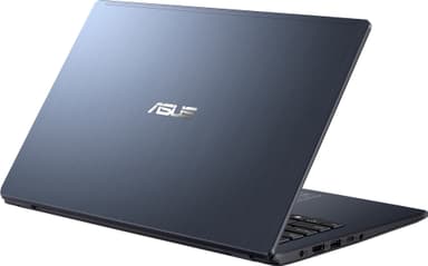 Asus Laptop 14 E410MA 14" bærbar PC Cel/4/64