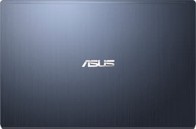 Asus Laptop 14 E410MA 14" bærbar PC Cel/4/64