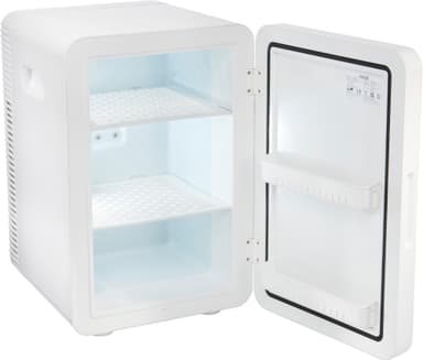 Mobicool Coca Cola minikjøleskap MBF20