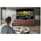 Samsung 65" QN90A 4K Neo QLED TV (2021)