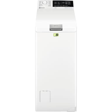 Electrolux PerfectCare 700 vaskemaskin EW7T6336G5