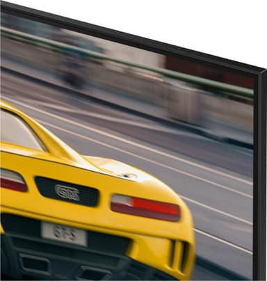 Samsung 65" QN90A 4K Neo QLED TV (2021)
