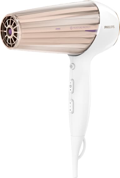 Philips DryCare Prestige hårføner HP8280