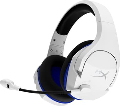 HyperX Cloud Stinger Core gaming headset til PlayStation