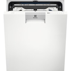 Electrolux Oppvaskmaskin ESM89310UW