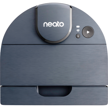 Neato D8 robotstøvsuger