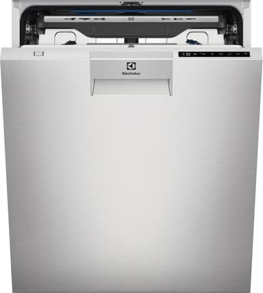 Electrolux Oppvaskmaskin ESM89310UX