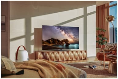 Samsung 65" QN85A 4K Neo QLED TV (2021)