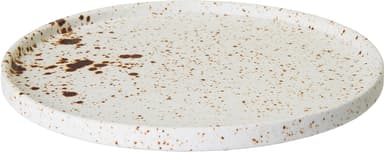Tallerken ConGusto Spot on 6-pk