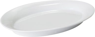 Servise med navn Servise med navn