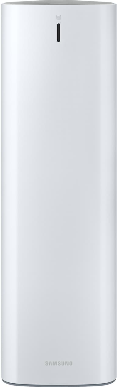 Samsung Clean Station rengjøringsstasjon VCASAE904 (hvit)