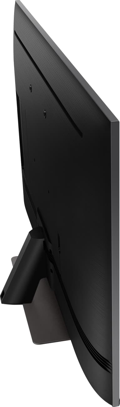 SAMSUNG 50" Q80A 4K QLED TV (2021)
