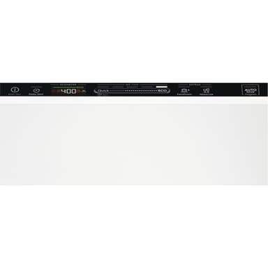 Electrolux oppvaskmaskin EES47311L