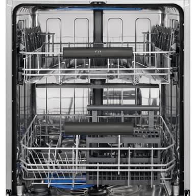 Electrolux oppvaskmaskin EES47311L