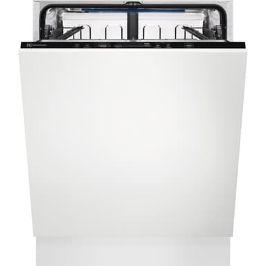 Electrolux oppvaskmaskin EES47311L