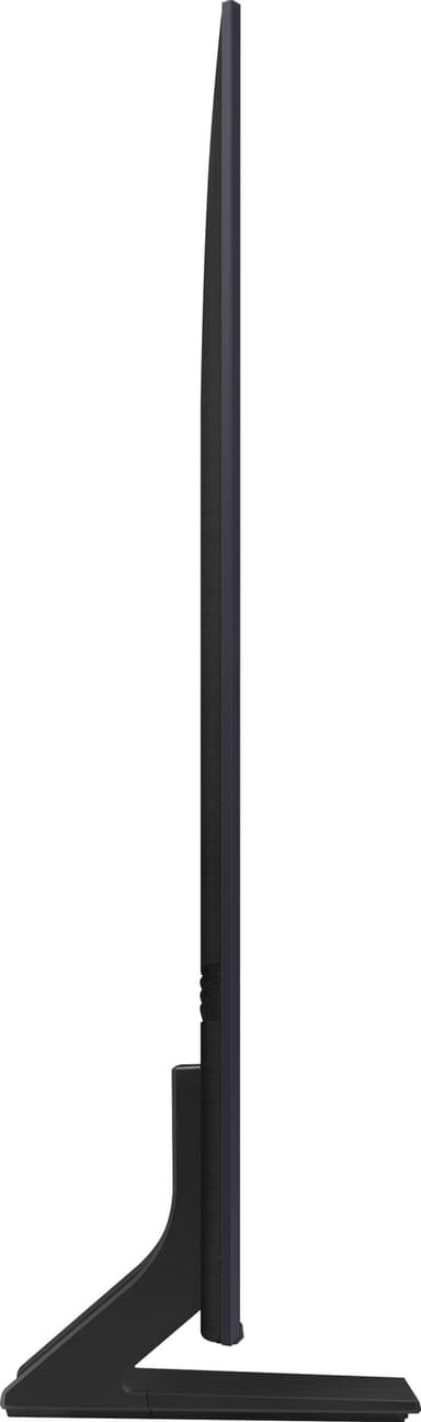 Samsung 85" Q70A 4K QLED TV (2021)