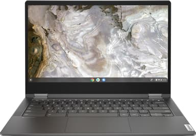 Lenovo IdeaPad Flex 5 13ITL6 2-i-1 Chromebook (82M70015MX)