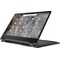 Lenovo Chromebook IdeaPad Flex 5 i3-11/4/64 2-i-1